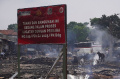 Puluhan-Kios-dan-Rumah-Warga-di-Pasirkoja-Terbakar_20250412_123502.jpg