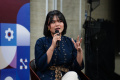 Putera-Sampoerna-Foundation-Dorong-Transformasi-Pendidikan-Keber_20260513_230627.jpg