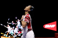 Putri-KW-Gagal-Melaju-ke-Semifinal-Indonesia-Open-2025_20250606_181255.jpg