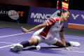 Putri-KW-Gagal-Melaju-ke-Semifinal-Indonesia-Open-2025_20250606_181415.jpg