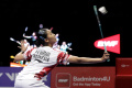 Putri-KW-Gagal-Melaju-ke-Semifinal-Indonesia-Open-2025_20250606_181557.jpg