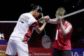 Putri-KW-Gagal-Melaju-ke-Semifinal-Indonesia-Open-2025_20250606_181847.jpg