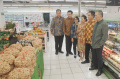 RANC-Berhasil-Bukukan-Pendapatan-287-triliun-Pada-2024_20250605_090400.jpg