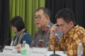RANC Berhasil Bukukan Pendapatan 2,87 triliun Pada 2024