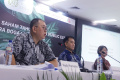 RANC Bukukan Pendapatan Rp2,91 Triliun pada 2025
