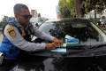 RAZIA-PARKIR-LIAR_20250319_180859.jpg