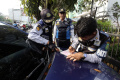 RAZIA-PARKIR-LIAR_20250319_181555.jpg