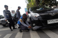 RAZIA-PARKIR-LIAR_20250319_181645.jpg