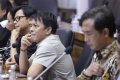 RDP-Baleg-Harmonisasi-RUU-Hak-Cipta_20251112_002301.jpg