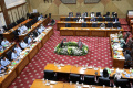 RDP-Komisi-IX-DPR-dengan-BGN_20251112_134739.jpg
