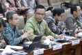 RDP-Komisi-VI-DPR-dengan-Pertamina_20250311_200921.jpg