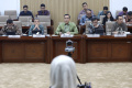 RDP-Komisi-VI-DPR-dengan-Pertamina_20250311_201001.jpg