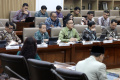 RDP-Komisi-VI-DPR-dengan-Pertamina_20250311_201043.jpg