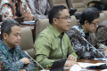 RDP-Komisi-VI-DPR-dengan-Pertamina_20250311_201123.jpg