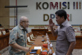 RDPU-Komisi-III-DPR-Terkait-Revisi-UU-Pemilu_20250704_155740.jpg