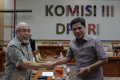 RDPU-Komisi-III-DPR-Terkait-Revisi-UU-Pemilu_20250704_155742.jpg