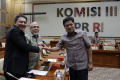 RDPU-Komisi-III-DPR-Terkait-Revisi-UU-Pemilu_20250704_155745.jpg
