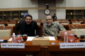 RDPU-Komisi-III-DPR-Terkait-Revisi-UU-Pemilu_20250704_155755.jpg