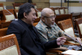 RDPU-Komisi-III-DPR-Terkait-Revisi-UU-Pemilu_20250704_155804.jpg
