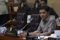 RDPU-Komisi-III-DPR-Terkait-Revisi-UU-Pemilu_20250704_155810.jpg