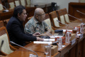 RDPU-Komisi-III-DPR-Terkait-Revisi-UU-Pemilu_20250704_155812.jpg