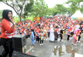 RSBHC Sumenep Run 2026