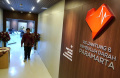 RSJPD-Paramarta-Bandung-Buka-Poliklinik-Eksekutif_20241001_163633.jpg
