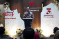RSJPD-Paramarta-Bandung-Buka-Poliklinik-Eksekutif_20241001_163635.jpg