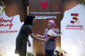 RSJPD-Paramarta-Bandung-Buka-Poliklinik-Eksekutif_20241001_163637.jpg