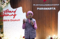 RSJPD-Paramarta-Bandung-Buka-Poliklinik-Eksekutif_20241001_163639.jpg