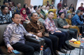 RSJPD-Paramarta-Bandung-Buka-Poliklinik-Eksekutif_20241001_163641.jpg