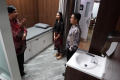 RSJPD-Paramarta-Bandung-Buka-Poliklinik-Eksekutif_20241001_163643.jpg