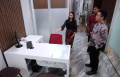 RSJPD-Paramarta-Bandung-Buka-Poliklinik-Eksekutif_20241001_163645.jpg