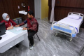 RSJPD-Paramarta-Bandung-Buka-Poliklinik-Eksekutif_20241001_163647.jpg