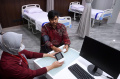 RSJPD-Paramarta-Bandung-Buka-Poliklinik-Eksekutif_20241001_163649.jpg