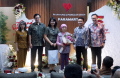 RSJPD-Paramarta-Bandung-Buka-Poliklinik-Eksekutif_20241001_163651.jpg
