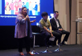 RSM Gelar Konferensi Regional Asia Pasifik 2025