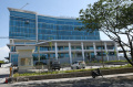 RSUD-Surabaya-Timur-Bertuliskan-RSUD-Eka-Candrarini-Istri-Eri-Ca_20241030_174629.jpg