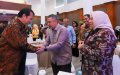 RSUP-Fatmawati-bersama-BTN-Melangkah-Nyata-Menuju-Layanan-Modern_20260423_100051.jpg