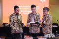 RUPST-2026-BTPN-Syariah-Tetapkan-Komut-Baru_20260417_210852.jpg
