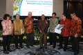 RUPST Agung Podomoro Land
