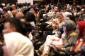 RUPST Astra Agro Lestari