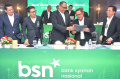RUPST-Bank-BSN-Angkat-Direksi-Baru_20260529_204534.jpg