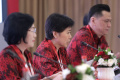 RUPST-OCBC-Setujui-Pembagian-Dividen-Rp103-triliun_20260409_230314.jpg