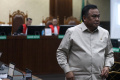 Rachmat Gobel Jadi Saksi Sidang Tom Lembong