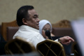Rachmat Gobel Jadi Saksi Sidang Tom Lembong
