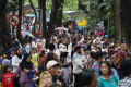 Ragunan-Ramai-Pengunjung-Liburan-Lebaran_20250402_080956.jpg