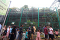 Ragunan-Ramai-Pengunjung-Liburan-Lebaran_20250402_081200.jpg