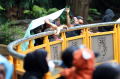 Ragunan-Ramai-Pengunjung-Liburan-Lebaran_20250402_081717.jpg