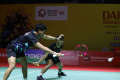 RahmatYeremia-Kandas-di-Babak-Awal-Indonesia-Masters_20250121_173048.jpg